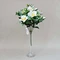 best artificial flowers for home decor